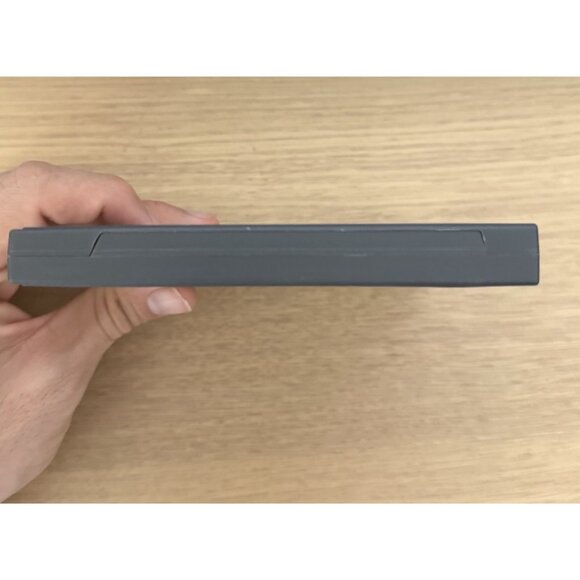 Nintendo DS I Spy Universe - Complete in Box w/ Manual - Picture 10 of 11